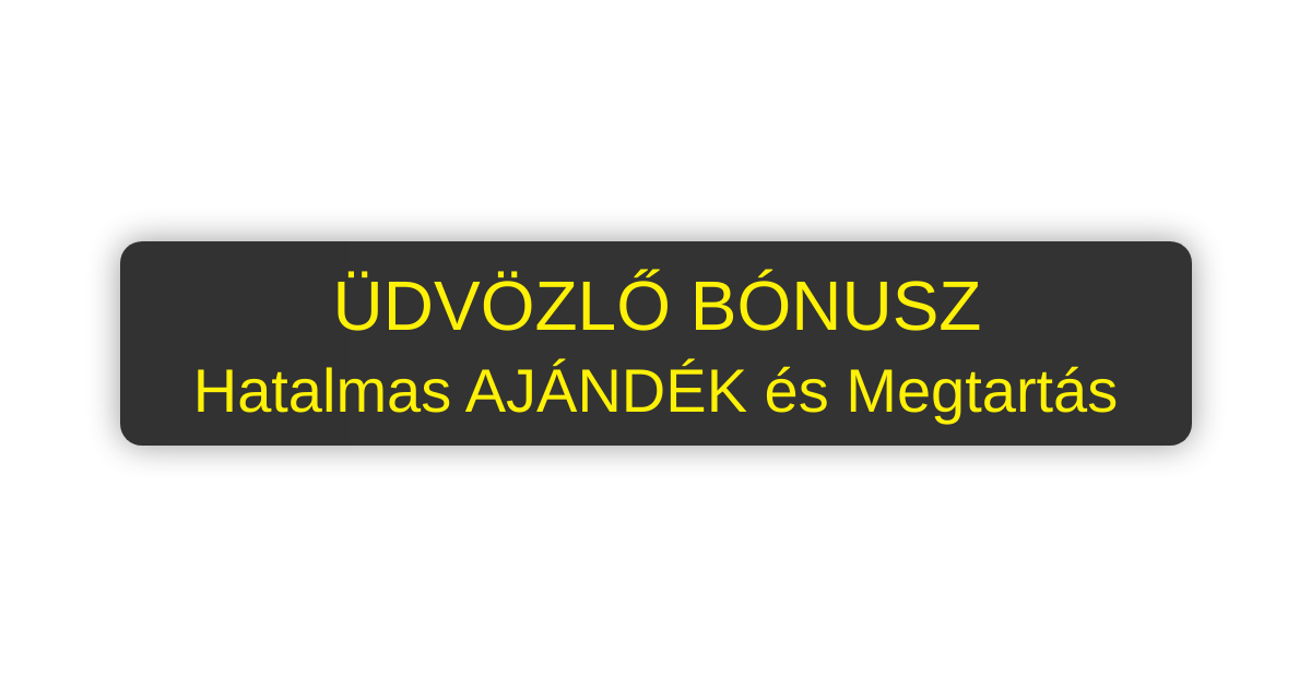 CrystalRoll Casino welcome bonus
