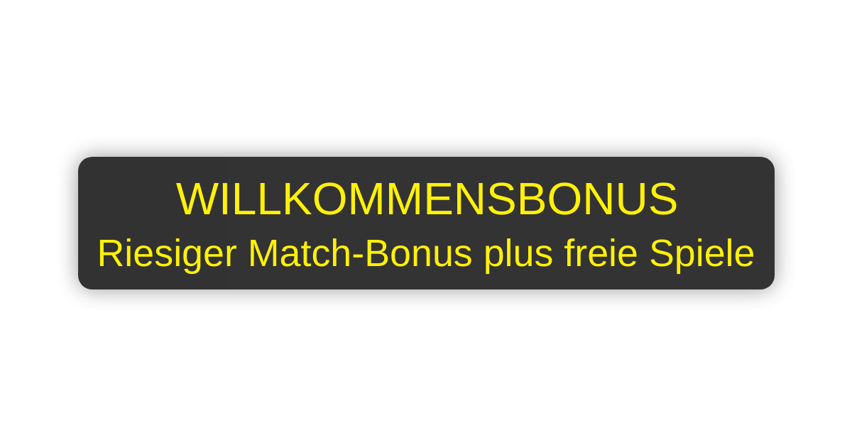 CrystalRoll Casino welcome bonus